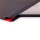 DELL Pokrowiec XPS 15 Premier 460-BBVF - 338157 - zdjęcie 3